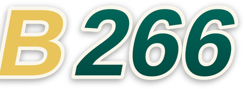 b266